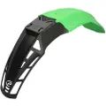 Polisport Off Road Freeflow Front Fender Forskærm