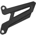 Polisport Off Road Yamaha Yz250 99-20&yz250f 01-13&rmz250 07-14 Kædeskærm Foran