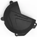 Polisport Husqvarna Fc250/350 16-20 Fe 17-18 Koblingsdækselbeskytter