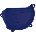 Polisport Off Road Yamaha Yz250 04-21 Koblingsdækselbeskytter