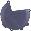 Polisport Off Road Husqvarna Fe250/350 19-20 Koblingsdækselbeskytter