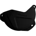 Polisport Suzuki Rmz250 07-18 Koblingsdækselbeskytter