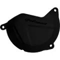 Polisport Off Road Ktm Xcf/sxf450/500 13-15 Husqvarna 14-16 Koblingsdækselbeskytter