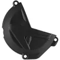 Polisport Off Road Gas Gas 250/300 2t 21- Koblingsdæksel