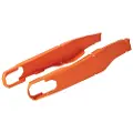 Polisport Off Road Ktm Sx/sx-f 13-20 Svingarmsbeskytter