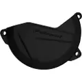 Polisport Kawasaki Kx450f 06-15 Koblingsdækselbeskytter