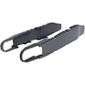 Polisport Off Road Sherco Se/sf 12-2020 Svingarmsbeskytter