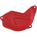 Polisport Off Road Honda Crf450r 10-16 Koblingsdækselbeskytter