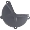 Polisport Gas Gas Ec/xc250/300 18-20 Koblingsdækselbeskytter