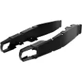 Polisport Honda Crf450r 19-20 Svingarmsbeskytter