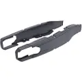 Polisport Gas Gas Ec/xc 250/300 17-20 Svingarmsbeskytter
