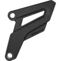 Polisport Off Road Honda Crf250 04-09&cr250r 02-07&yamaha Yz125 05-20 Kædeskærm Foran