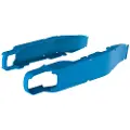 Polisport Off Road Tm En 2t/4t 15-21 Svingarmsbeskytter