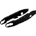 Polisport Off Road Yamaha Yz250f/450f 05-08 Svingarmsbeskytter