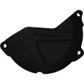 Polisport Kawasaki Kx450f 16-18 Koblingsdækselbeskytter