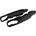 Polisport Gas Gas Ec/xc 250/300 17-20 Svingarmsbeskytter