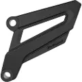 Polisport Off Road Honda Crf250r 10-17/crf450r 09-20 Tandhjulsdæksel