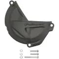Polisport Off Road Gas Gas 250/300 21- Koblingsdæksel