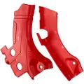 Polisport Off Road Honda Crf450r 21-22 Rammebeskytter Sæt