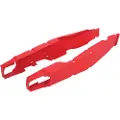 Polisport Honda Cr125/250 04-07 Cr250x 08-17 Svingarmsbeskytter