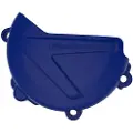 Polisport Off Road Yamaha Yz125 08-21 Koblingsdækselbeskytter