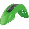 Polisport Off Road Sm Line Front Fender Forskærm