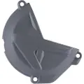 Polisport Off Road Gas Gas 250/300 2t 21- Koblingsdæksel