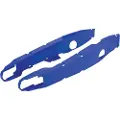 Polisport Off Road Yamaha Yz250f/450f 05-08 Svingarmsbeskytter