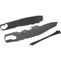Polisport Honda Crf250r 18-20 Crf250rx19-20 Crf450r/rx 17-18 Svingarmsbeskytter