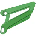 Polisport Off Road Kawasaki Kx125/250 05-08&kx250f 17-18&kx450f 06-18 Kædeskærm Foran
