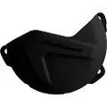 Polisport Yamaha Yz250f/wr250f 14-18 Koblingsdækselbeskytter