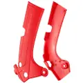 Polisport Honda Crf250r 18-19 Crf450r 17-18 Rammebeskytter Sæt