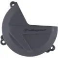 Polisport Sherco Se250/300 14-21 Koblingsdækselbeskytter