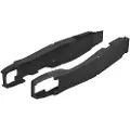 Polisport Suzuki Rmz250 10-18 Rmz450 10-17 Svingarmsbeskytter