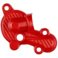 Polisport Off Road Beta Rr250/300 2t 16-22 Rr350/400/430/480 4t 20-22 Vandpumpebeskytter