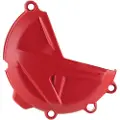 Polisport Off Road Gas Gas 250/300 21- Koblingsdæksel