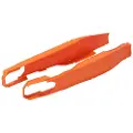Polisport Ktm Exc/exc-f 12-20 Svingarmsbeskytter