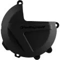Polisport Ktm Excf/xcfw250/350 17-20 Husqvarna Fe250/350 19-20 Koblingsdækselbeskytter