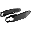 Polisport Tm En 2t/4t 15-21 Svingarmsbeskytter