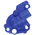 Polisport Off Road Yamaha Yz250f 15-22/450f 10-22 Vandpumpebeskytter