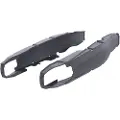 Polisport Off Road Beta Rr 2t/4t 13-19 X-trainer300 15-19 Svingarmsbeskytter