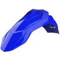 Polisport Sm Fender Forskærm
