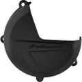 Polisport Beta Rr250/300 13-17 X-trainer300 13-17 Koblingsdækselbeskytter