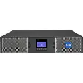 Eaton 9PX 2200i RT2U