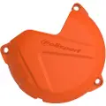 Polisport Ktm Xc/sx125/200 09-15 Koblingsdækselbeskytter