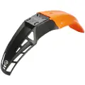 Polisport Off Road Freeflow Front Fender Forskærm