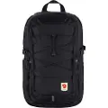 Fjällräven Skule 28L Rygsæk sort