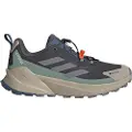 Adidas Terrex Trailmaker 2 Goretex Speed Lace Vandresko