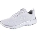 SKECHERS Flex Appeal 5.0 Uptake Sko