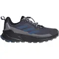 Adidas Terrex Trailmaker 2 Goretex Speed Lace Vandresko